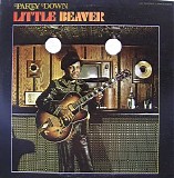 Little Beaver - Party Down