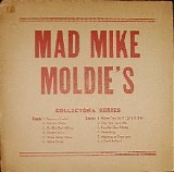 Various artists - Mad Mike Moldies Volume 6