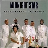 Midnight Star - Anniversary Collection