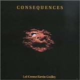 AlbumWrap - Godley & Creme - AlbumWrap - Godley & Creme - Consequences - Disc 1