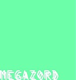 Megazord - Seizure at the beauty parlor