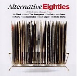 Collections - '80s - Alternative Eighties