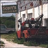 Scott's Garage - Scott's Garage