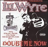Various artists - Lil' Wayne