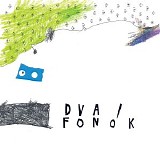 Dva - FonÃ³k