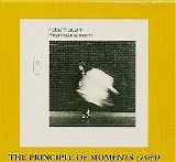 Robert Plant - The Principle Of Moments (Remastered + Expanded)