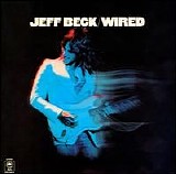 Jeff Beck - Wired