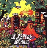 culpeper's orchard - album