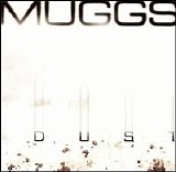 Muggs - Dust