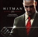 Jesper Kyd - Hitman Bloodmoney