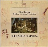 Clifford Thornton - The Gardens of Harlem