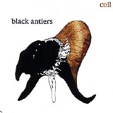 black antlers - even an evil fatigue tour [cdr - 2004]