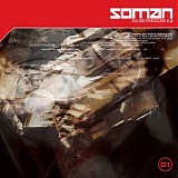 Soman - Sound Pressure 2.0