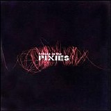 Various artists - Tribute to the Pixies