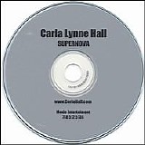 Carla Lynne Hall - Supernova