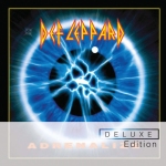 Def Leppard - Adrenalize (Deluxe Edition)