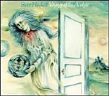 Steve Hackett - Voyage of the Acolyte [UK]