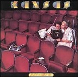 Kansas - Two for the Show
