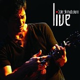 Jake Shimabukuro - Live