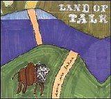 Land Of Talk - Some Are Lakes
