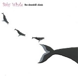 Baby Whale - The Downhill Climb