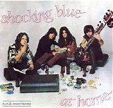 Shocking Blue - At Home