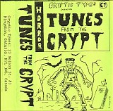 Various artists - Tunes From The Crypt - VA