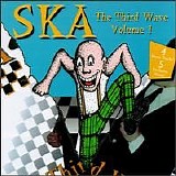 The Scofflaws - Ska: The Third Wave
