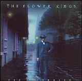 The Flower Kings - The Rainmaker