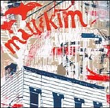 Matt & Kim - matt and kim