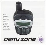 Various artists - Party Zone, Vol. 7
