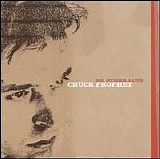 Chuck Prophet - No Other Love