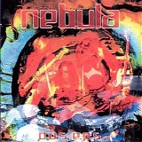 Nebula - Dos EPs