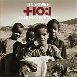 Tinariwen - Free Song Download: Imidiwan Afrik Temdam