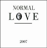 Normal Love - Normal Love