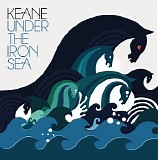 Keane - Under The Iron Sea