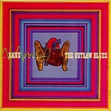 Outlaw Blues Band - Outlaw Blues Band