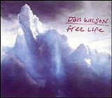 Dan Wilson - Free Life