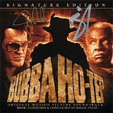 Brian Tyler - Bubba Ho-Tep Original Soundtrack