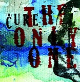 Cure, The - The Only One