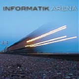 Informatik - Arena