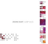 Loop 2.4.3 - Zodiac Dust