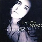 Laura Nyro - Time and Love: The Essential Masters