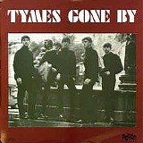 Various artists - Tymes Gone By (Action Records)