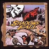 Shadows Fall - Fallout From The War