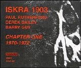 Iskra 1903 - Chapter one: CD2