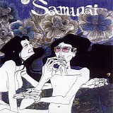 SAMURAI - Same