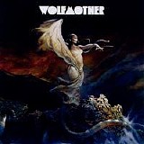 Wolfmother - Wolfmother