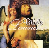Bible Launcher - Bible Launcher [Single]