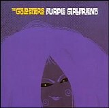 The Goldstars - Purple Girlfriend